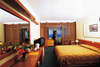 Majesty Adakule Hotel 